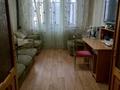 3-комнатная квартира, 58.6 м², 4/5 этаж, Ак.Бектурова 27 за 15.3 млн 〒 в Павлодаре