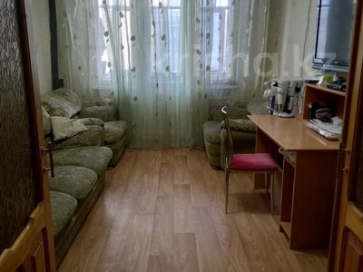 3-комнатная квартира, 58.6 м², 4/5 этаж, Ак.Бектурова 27 за 16.3 млн 〒 в Павлодаре