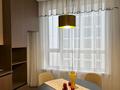 2-бөлмелі пәтер · 40 м² · 12/18 қабат, Е-36 2, 4, 5, 9, 11, бағасы: 30 млн ₸ в Астане, Нура р-н — фото 2