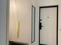 2-бөлмелі пәтер · 40 м² · 12/18 қабат, Е-36 2, 4, 5, 9, 11, бағасы: 30 млн ₸ в Астане, Нура р-н — фото 10