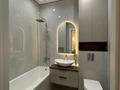 2-бөлмелі пәтер · 40 м² · 12/18 қабат, Е-36 2, 4, 5, 9, 11, бағасы: 30 млн ₸ в Астане, Нура р-н — фото 11