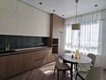 2-бөлмелі пәтер · 40 м² · 12/18 қабат, Е-36 2, 4, 5, 9, 11, бағасы: 30 млн ₸ в Астане, Нура р-н