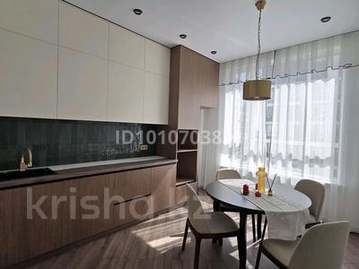 2-бөлмелі пәтер · 40 м² · 12/18 қабат, Е-36 2, 4, 5, 9, 11, бағасы: 30 млн ₸ в Астане, Нура р-н