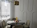 2-бөлмелі пәтер · 40 м² · 12/18 қабат, Е-36 2, 4, 5, 9, 11, бағасы: 30 млн ₸ в Астане, Нура р-н — фото 12