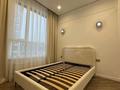 2-бөлмелі пәтер · 40 м² · 12/18 қабат, Е-36 2, 4, 5, 9, 11, бағасы: 30 млн ₸ в Астане, Нура р-н — фото 6