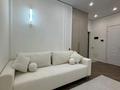 2-бөлмелі пәтер · 40 м² · 12/18 қабат, Е-36 2, 4, 5, 9, 11, бағасы: 30 млн ₸ в Астане, Нура р-н — фото 7