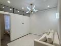 2-бөлмелі пәтер · 40 м² · 12/18 қабат, Е-36 2, 4, 5, 9, 11, бағасы: 30 млн ₸ в Астане, Нура р-н — фото 9