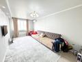 2-комнатная квартира · 62 м² · 5/5 этаж, Бирлик за 26.3 млн ₸ в Талдыкоргане