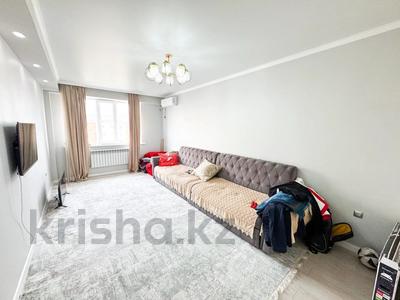 2-комнатная квартира · 62 м² · 5/5 этаж, Бирлик за 26.3 млн ₸ в Талдыкоргане