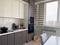 2-комнатная квартира · 62 м² · 5/5 этаж, Бирлик за 26.3 млн ₸ в Талдыкоргане — фото 4