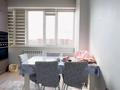 2-комнатная квартира · 62 м² · 5/5 этаж, Бирлик за 26.3 млн ₸ в Талдыкоргане — фото 3