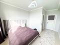 2-комнатная квартира · 62 м² · 5/5 этаж, Бирлик за 26.3 млн ₸ в Талдыкоргане — фото 6