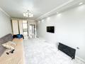 2-комнатная квартира · 62 м² · 5/5 этаж, Бирлик за 26.3 млн ₸ в Талдыкоргане — фото 2