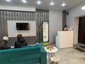 Свободное назначение · 50 м² за 29 млн ₸ в Караганде, Алихана Бокейханова р-н