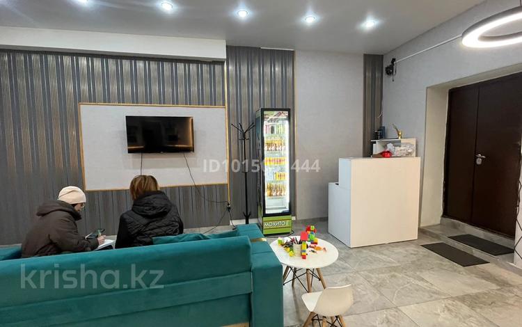 Свободное назначение · 50 м² за 29 млн ₸ в Караганде, Алихана Бокейханова р-н — фото 2