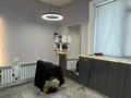 Свободное назначение · 50 м² за 29 млн ₸ в Караганде, Алихана Бокейханова р-н — фото 4