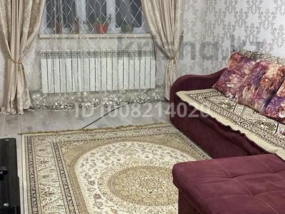 Отдельный дом · 6 комнат · 100 м² · 4 сот., мкр Акжайык — 59 школы за 32 млн ₸ в Шымкенте, Абайский р-н