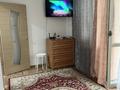 1-комнатная квартира · 38 м² · 1/5 этаж, 10 микрорайон 8 за 100 000 ₸ в Аксае