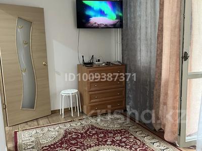 1-бөлмелі пәтер · 38 м² · 1/5 қабат, 10 микрорайон 8, бағасы: 100 000 ₸ в Аксае