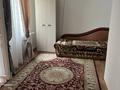 1-комнатная квартира · 38 м² · 1/5 этаж, 10 микрорайон 8 за 100 000 ₸ в Аксае — фото 2