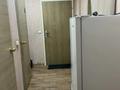 1-комнатная квартира · 38 м² · 1/5 этаж, 10 микрорайон 8 за 100 000 ₸ в Аксае — фото 3