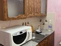 1-комнатная квартира · 38 м² · 1/5 этаж, 10 микрорайон 8 за 100 000 ₸ в Аксае — фото 7