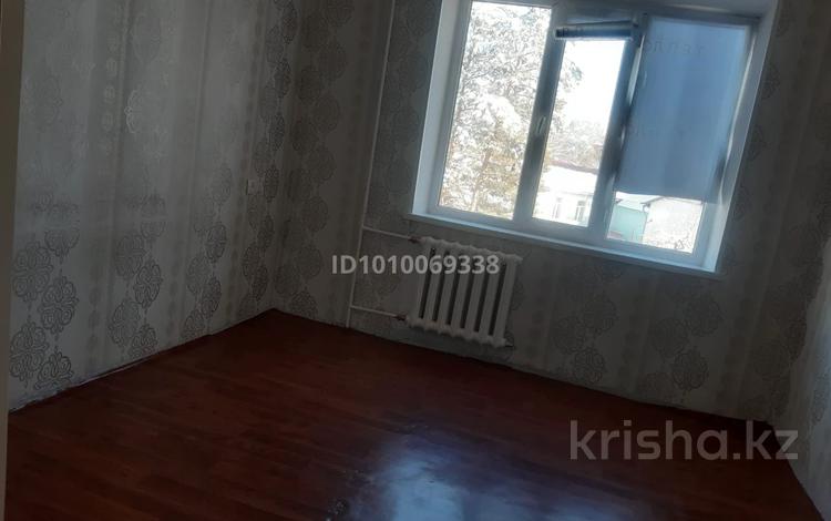 3-комнатная квартира · 54 м² · 3/4 этаж, Казахстан 16 за 12 млн 〒 в Текели — фото 2