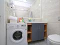 1-бөлмелі пәтер · 40 м² · 7/12 қабат, Тулебаева 49/1, бағасы: 25 000 ₸ в Алматы, Медеуский р-н — фото 15