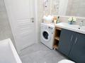 1-бөлмелі пәтер · 40 м² · 7/12 қабат, Тулебаева 49/1, бағасы: 25 000 ₸ в Алматы, Медеуский р-н — фото 19