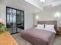 1-бөлмелі пәтер · 40 м² · 7/12 қабат, Тулебаева 49/1, бағасы: 25 000 ₸ в Алматы, Медеуский р-н — фото 2