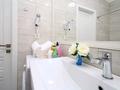 1-бөлмелі пәтер · 40 м² · 7/12 қабат, Тулебаева 49/1, бағасы: 25 000 ₸ в Алматы, Медеуский р-н — фото 20