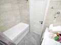 1-бөлмелі пәтер · 40 м² · 7/12 қабат, Тулебаева 49/1, бағасы: 25 000 ₸ в Алматы, Медеуский р-н — фото 21