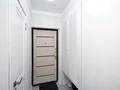1-бөлмелі пәтер · 40 м² · 7/12 қабат, Тулебаева 49/1, бағасы: 25 000 ₸ в Алматы, Медеуский р-н — фото 22