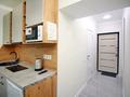 1-бөлмелі пәтер · 40 м² · 7/12 қабат, Тулебаева 49/1, бағасы: 25 000 ₸ в Алматы, Медеуский р-н — фото 23