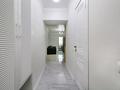 1-бөлмелі пәтер · 40 м² · 7/12 қабат, Тулебаева 49/1, бағасы: 25 000 ₸ в Алматы, Медеуский р-н — фото 24