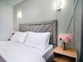 1-бөлмелі пәтер · 40 м² · 7/12 қабат, Тулебаева 49/1, бағасы: 25 000 ₸ в Алматы, Медеуский р-н — фото 6