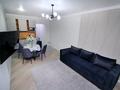 1-бөлмелі пәтер · 40 м² · 7/12 қабат, Тулебаева 49/1, бағасы: 25 000 ₸ в Алматы, Медеуский р-н — фото 8