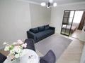 1-бөлмелі пәтер · 40 м² · 7/12 қабат, Тулебаева 49/1, бағасы: 25 000 ₸ в Алматы, Медеуский р-н — фото 9