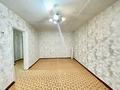 1-комнатная квартира · 30.5 м² · 3/4 этаж, Халела Досмухамедова — Байтурсынова Карасай батыра за 27 млн ₸ в Алматы, Алмалинский р-н
