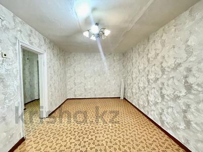1-бөлмелі пәтер · 30.5 м² · 3/4 қабат, Халела Досмухамедова — Байтурсынова Карасай батыра, бағасы: 27 млн ₸ в Алматы, Алмалинский р-н