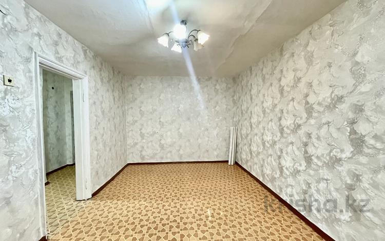 1-комнатная квартира · 30.5 м² · 3/4 этаж, Халела Досмухамедова — Байтурсынова Карасай батыра за 27 млн ₸ в Алматы, Алмалинский р-н — фото 14