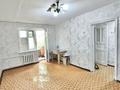 1-комнатная квартира · 30.5 м² · 3/4 этаж, Халела Досмухамедова — Байтурсынова Карасай батыра за 27 млн ₸ в Алматы, Алмалинский р-н — фото 2