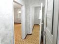 1-комнатная квартира · 30.5 м² · 3/4 этаж, Халела Досмухамедова — Байтурсынова Карасай батыра за 27 млн ₸ в Алматы, Алмалинский р-н — фото 5
