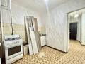 1-комнатная квартира · 30.5 м² · 3/4 этаж, Халела Досмухамедова — Байтурсынова Карасай батыра за 27 млн ₸ в Алматы, Алмалинский р-н — фото 7
