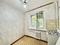 1-комнатная квартира · 30.5 м² · 3/4 этаж, Халела Досмухамедова — Байтурсынова Карасай батыра за 26 млн ₸ в Алматы, Алмалинский р-н