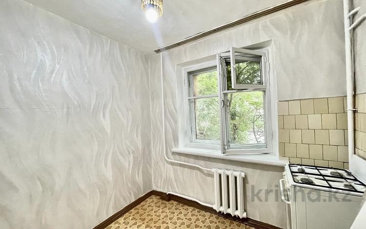 1-комнатная квартира · 30.5 м² · 3/4 этаж, Халела Досмухамедова — Байтурсынова Карасай батыра за 26 млн ₸ в Алматы, Алмалинский р-н — фото 21