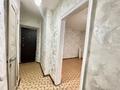 1-комнатная квартира · 30.5 м² · 3/4 этаж, Халела Досмухамедова — Байтурсынова Карасай батыра за 27 млн ₸ в Алматы, Алмалинский р-н — фото 10