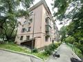 1-комнатная квартира · 30.5 м² · 3/4 этаж, Халела Досмухамедова — Байтурсынова Карасай батыра за 27 млн ₸ в Алматы, Алмалинский р-н — фото 13