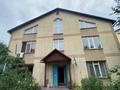 4-комнатная квартира, 160 м², 2/3 этаж, Котеджный городок Алгабас 23 — Шамшырак за 46 млн 〒 в Алматы, Алатауский р-н — фото 34