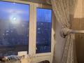 1-комнатная квартира, 30 м², 4/5 этаж, Жекибаева 142 за 6 млн 〒 в Сортировке — фото 2